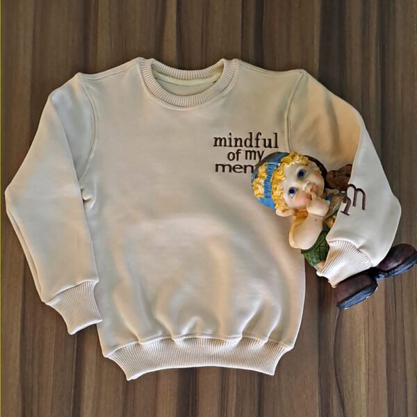 Mindful - Image 5