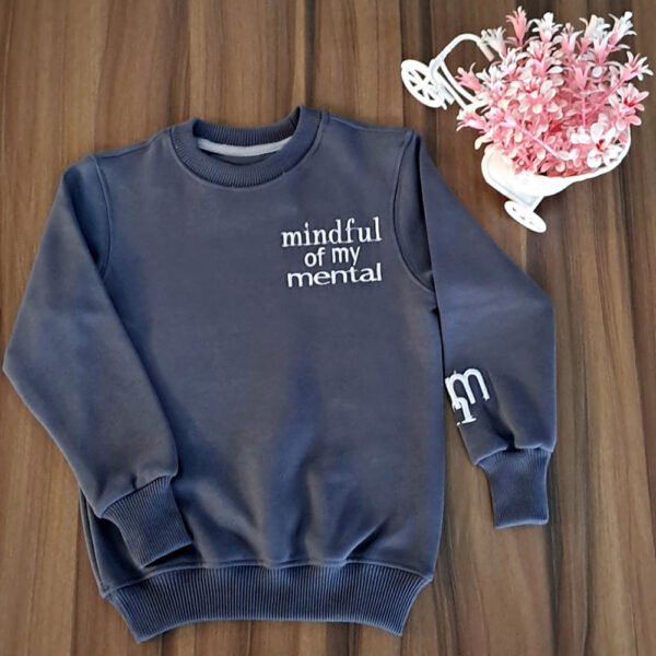 Mindful - Image 7