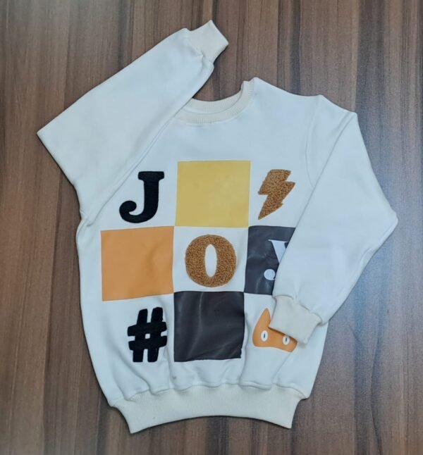 joy - Image 6