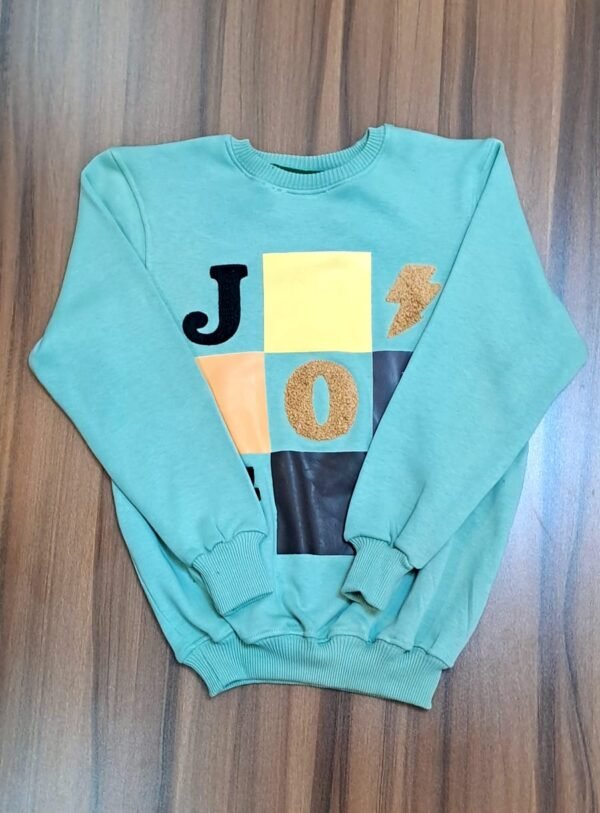 joy - Image 7