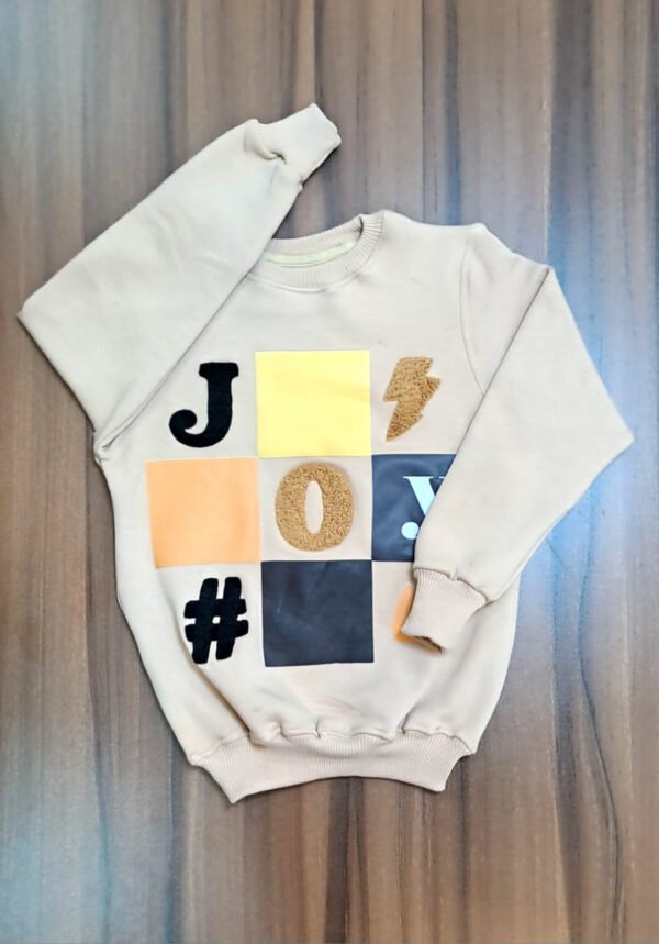 joy - Image 4