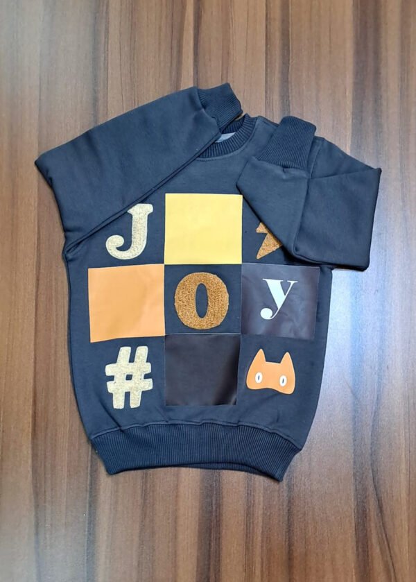 joy - Image 2