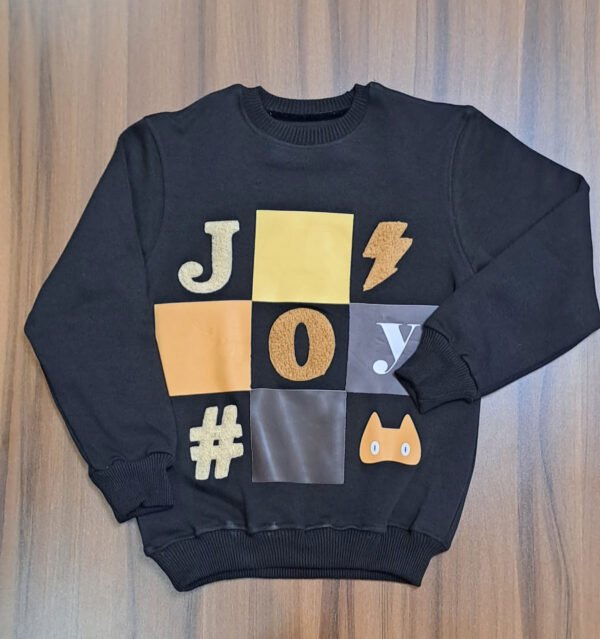 joy - Image 3